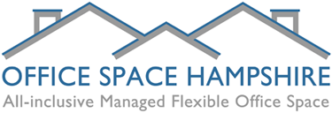 Office Space Hampshire / Hamble River Holdings – Office Space and Virtual Office in Hampshire